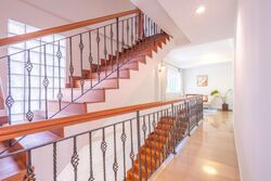 Walton Road (D15), Detached #519430211
